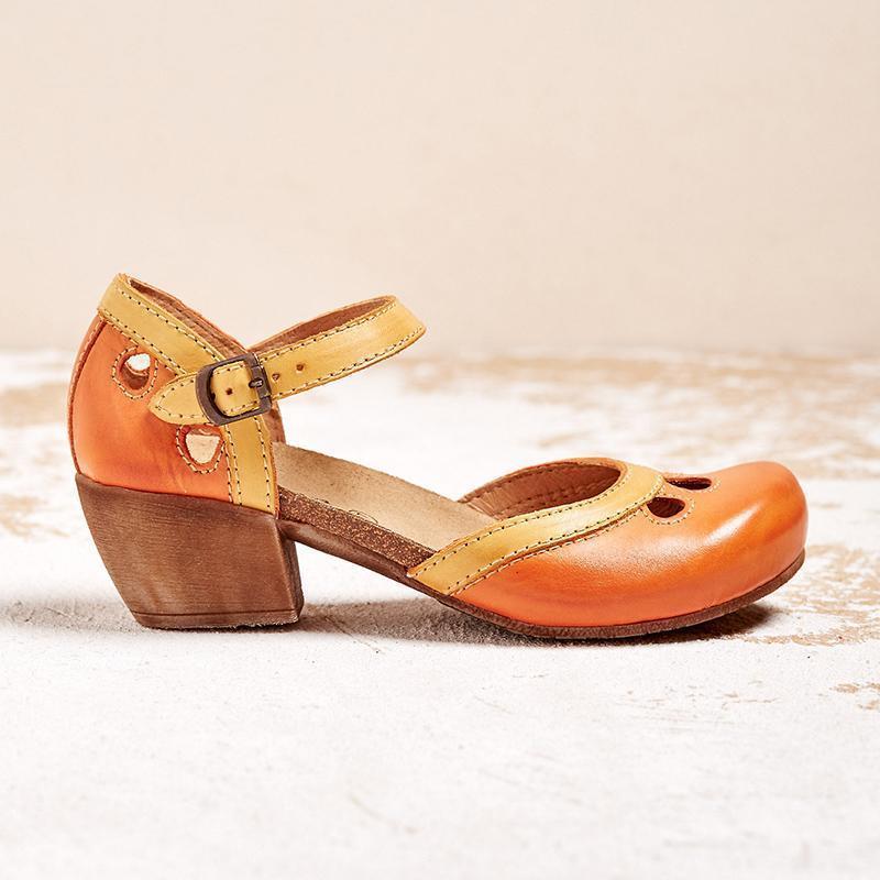 Agnes-Beatrix | Women&
