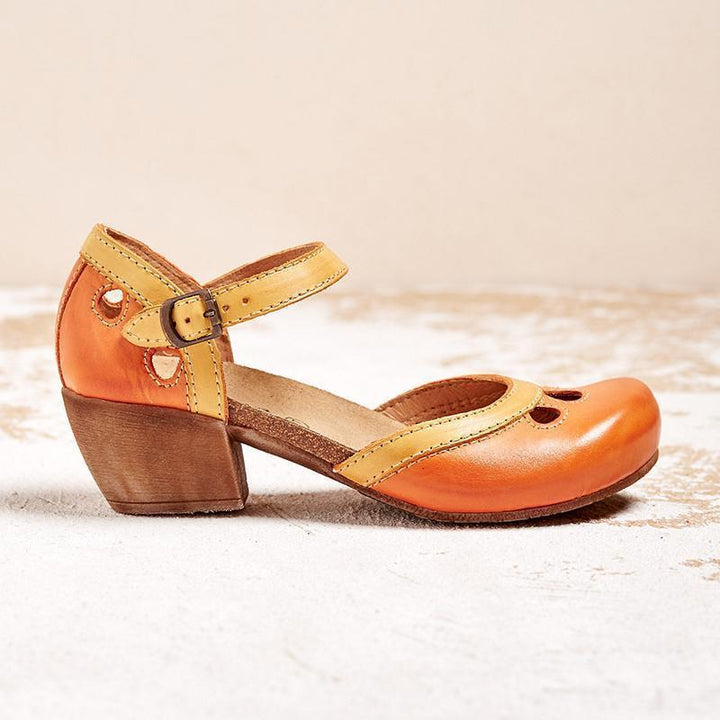 Agnes-Beatrix | Women&