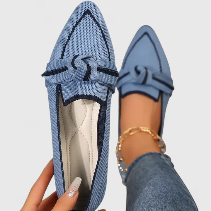 Meredith | Women&