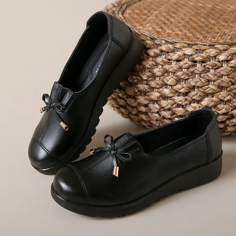 Martha-Aurelia | Women&