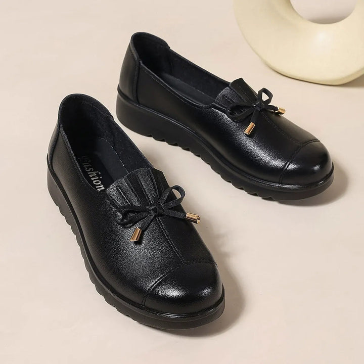 Martha-Aurelia | Women&