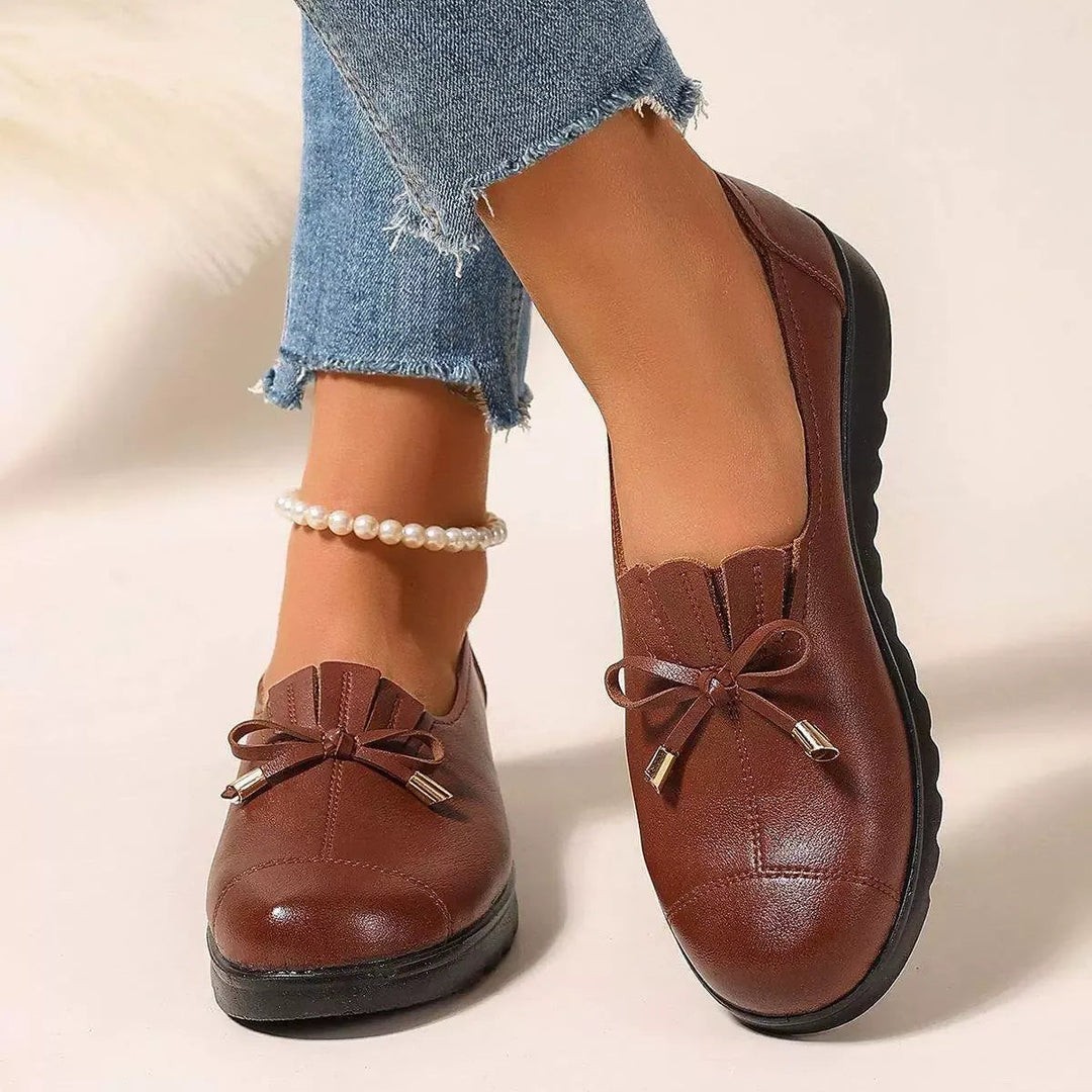 Martha-Aurelia | Women&