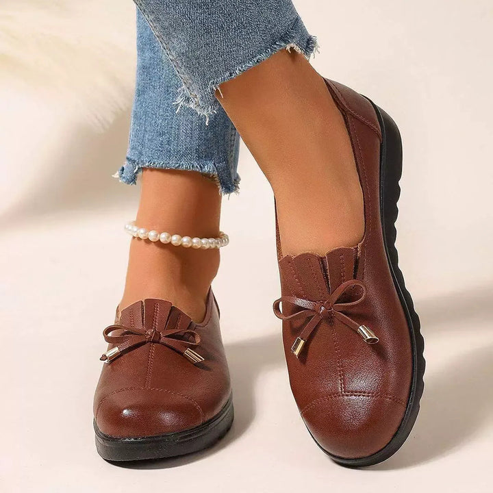 Martha-Aurelia | Women&
