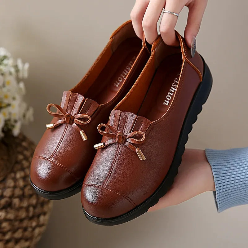 Martha-Aurelia | Women&