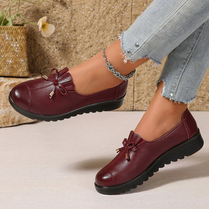 Martha-Aurelia | Women&