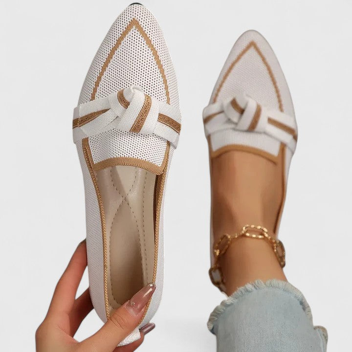 Meredith | Women&
