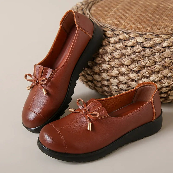 Martha-Aurelia | Women&