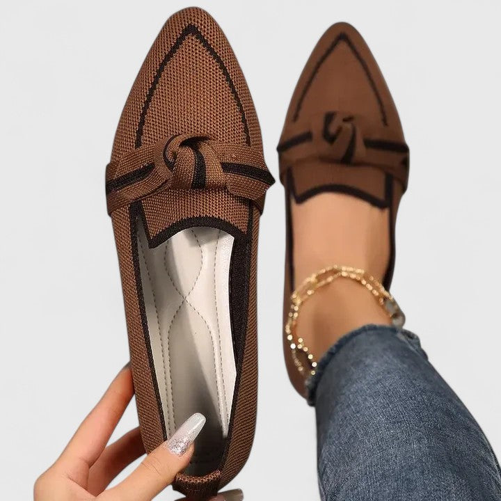 Meredith | Women&