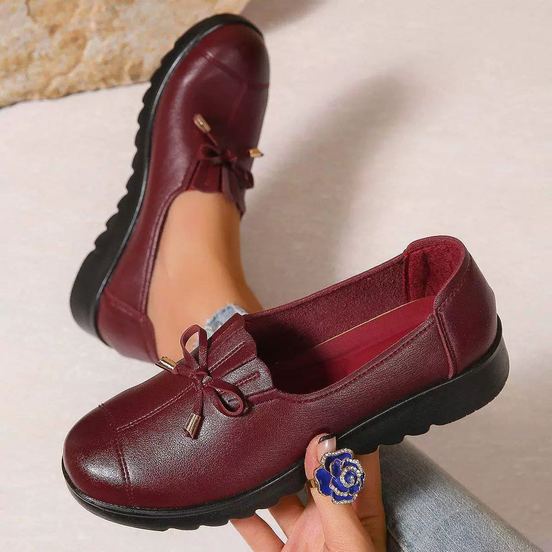 Martha-Aurelia | Women&