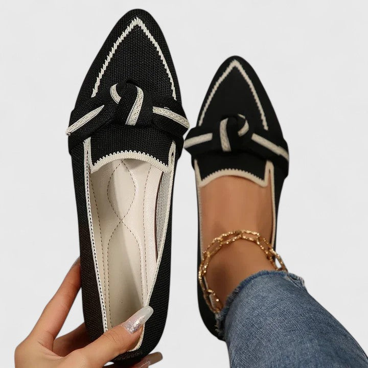 Meredith | Women&