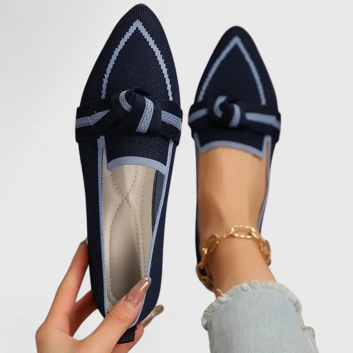 Meredith | Women&