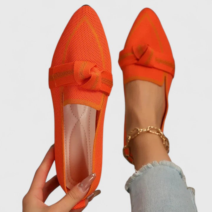 Meredith | Women&