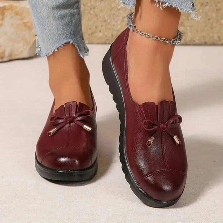 Martha-Aurelia | Women&