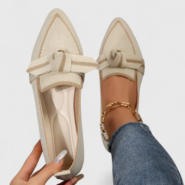 Meredith | Women&