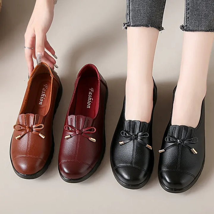 Martha-Aurelia | Women&