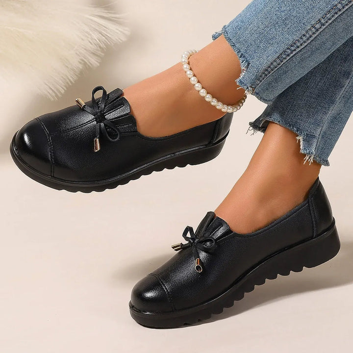 Martha-Aurelia | Women&