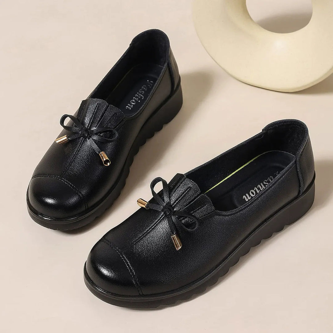 Martha-Aurelia | Women&
