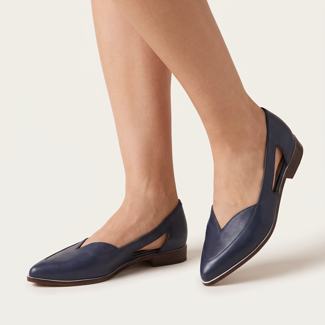 Stella-Astrid | Women&