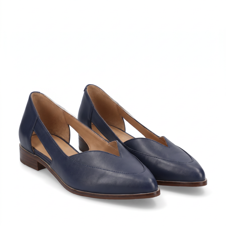 Stella-Astrid | Women&