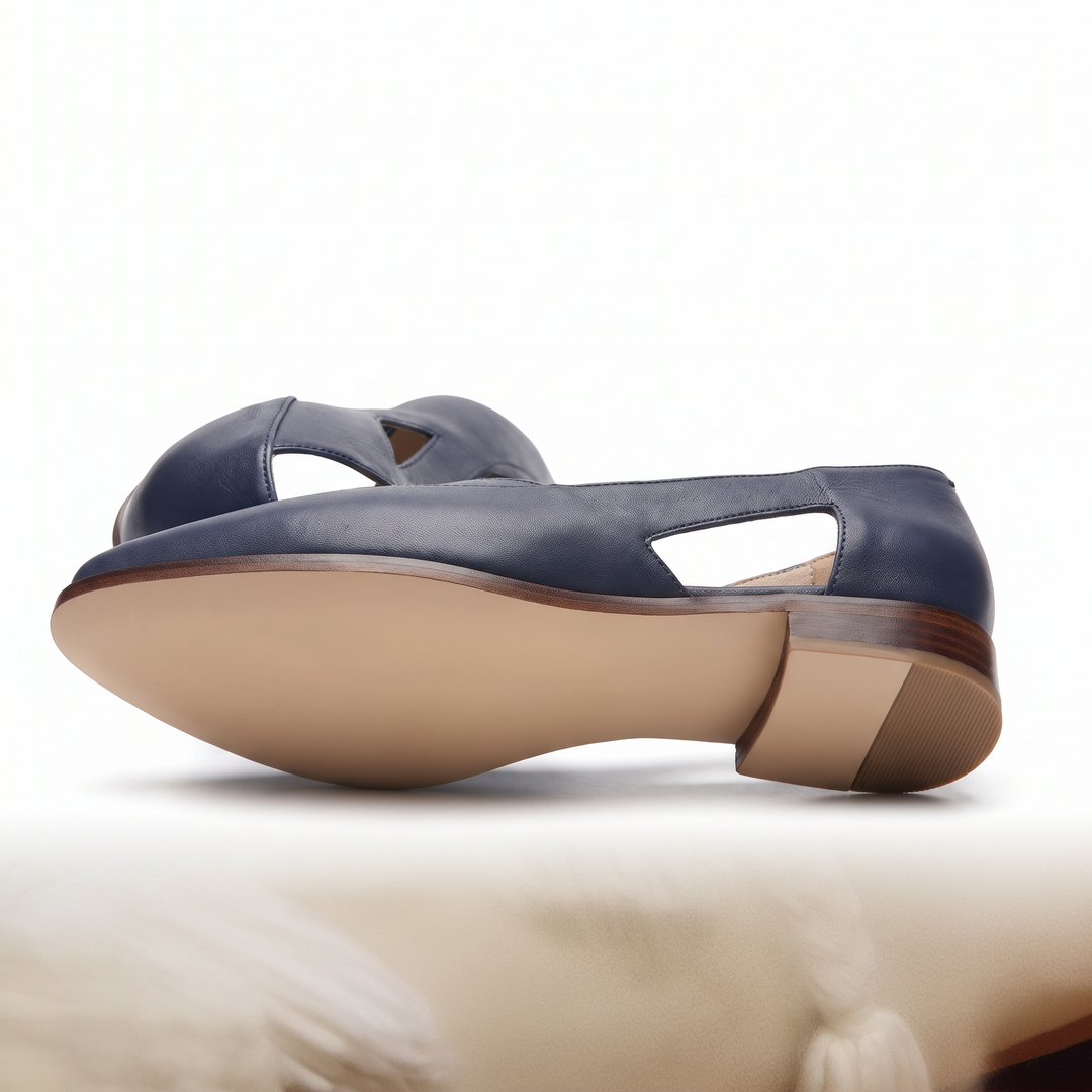Stella-Astrid | Women&