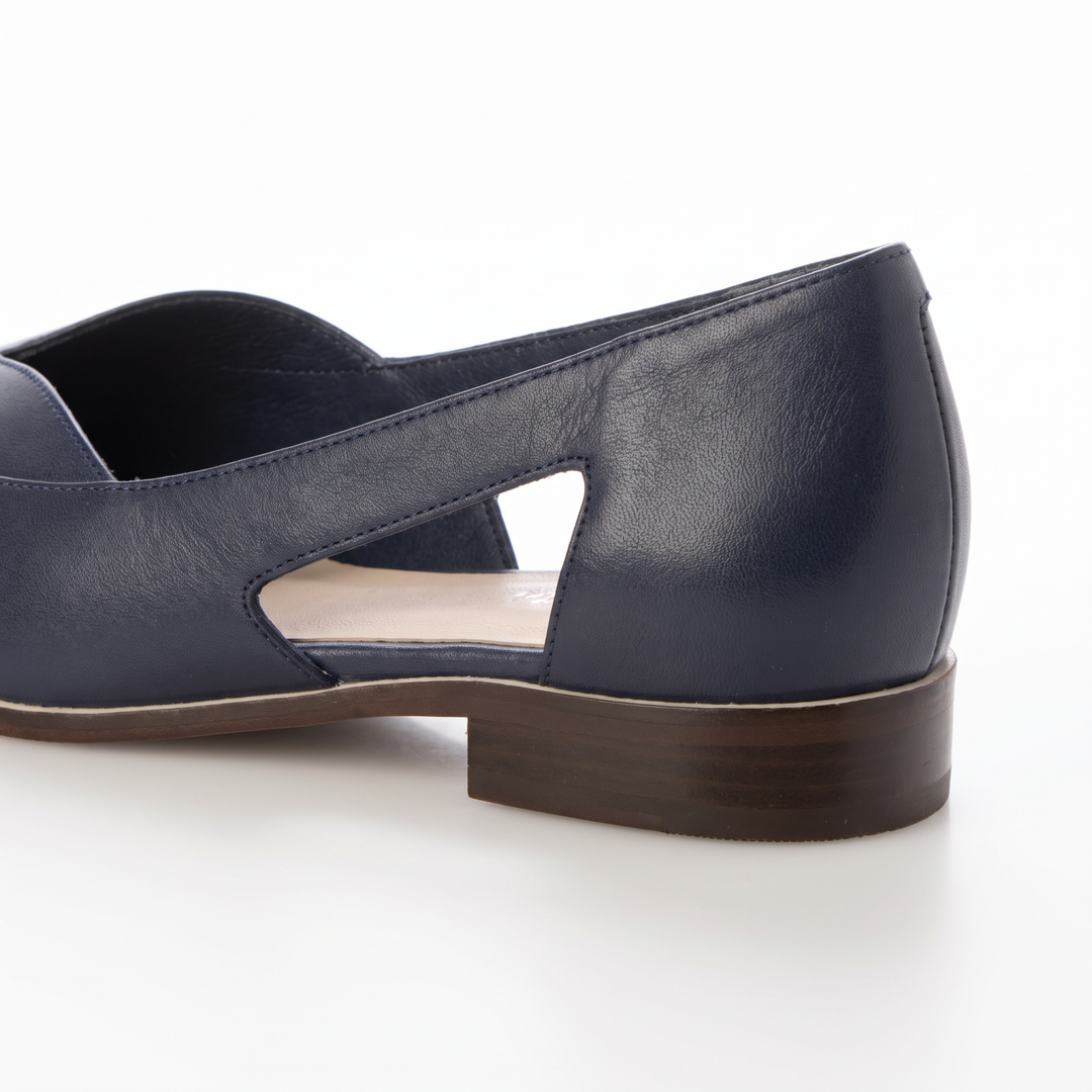 Stella-Astrid | Women&