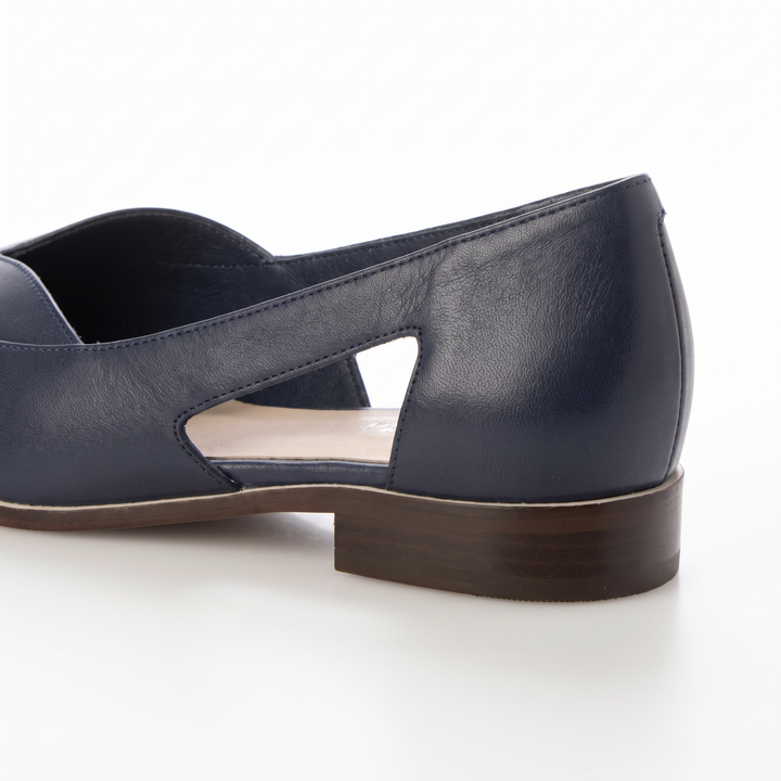 Stella-Astrid | Women&