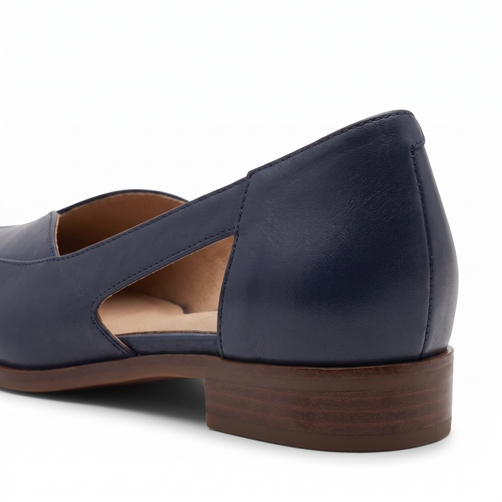 Stella-Astrid | Women&