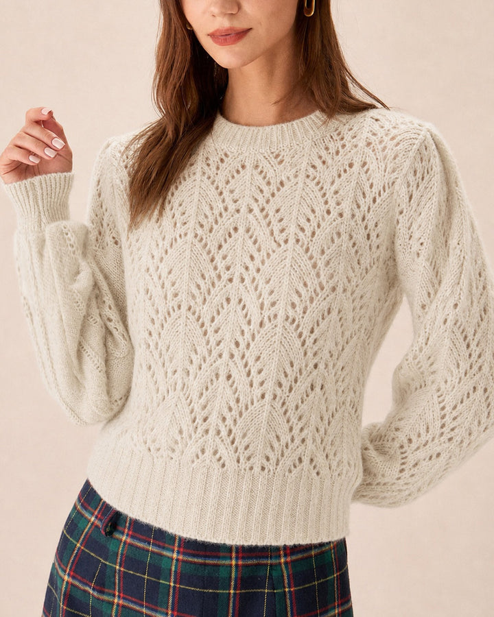 Madeline | Women&