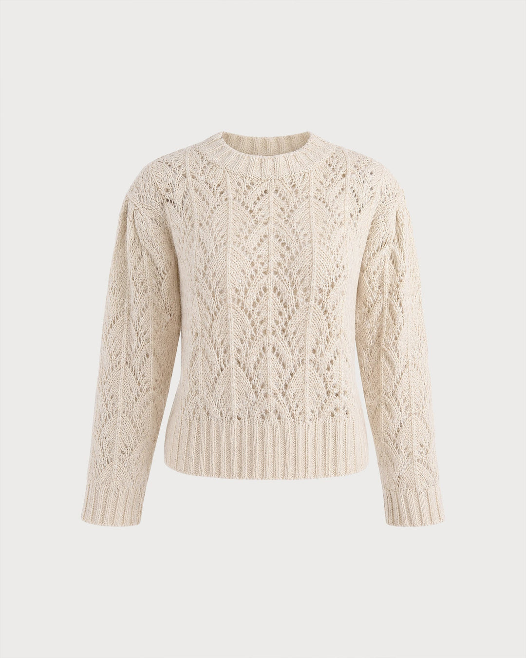 Madeline | Women&