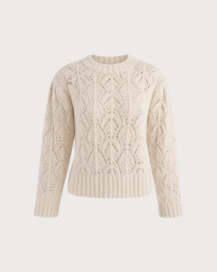 Madeline | Women&