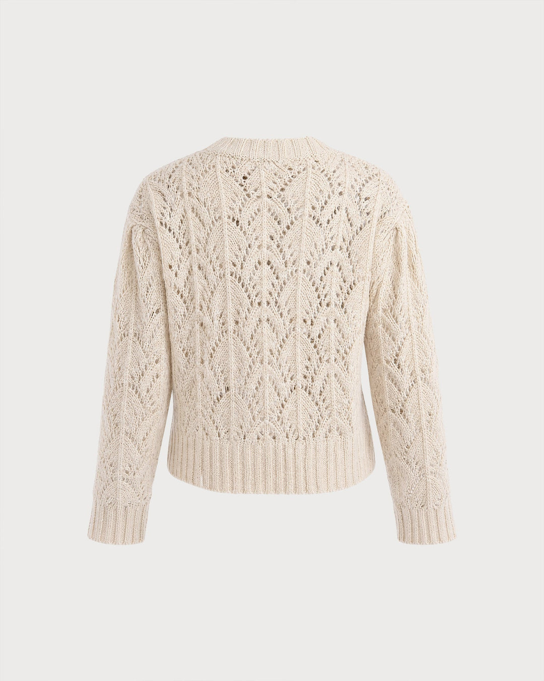 Madeline | Women&