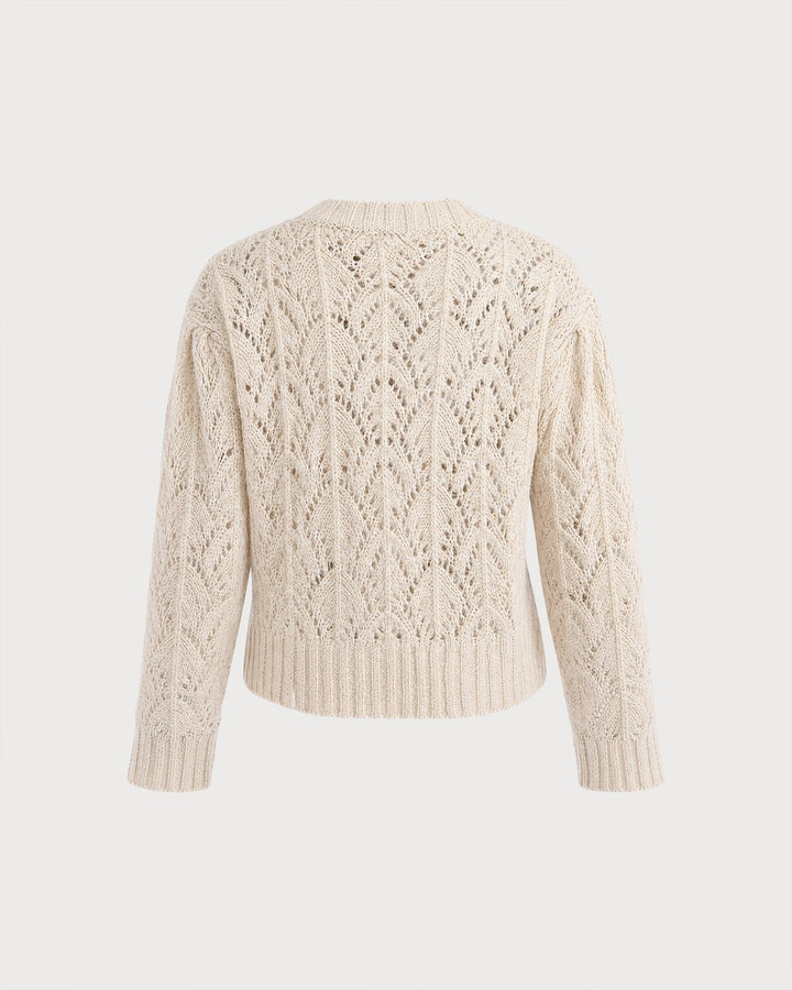 Madeline | Women&