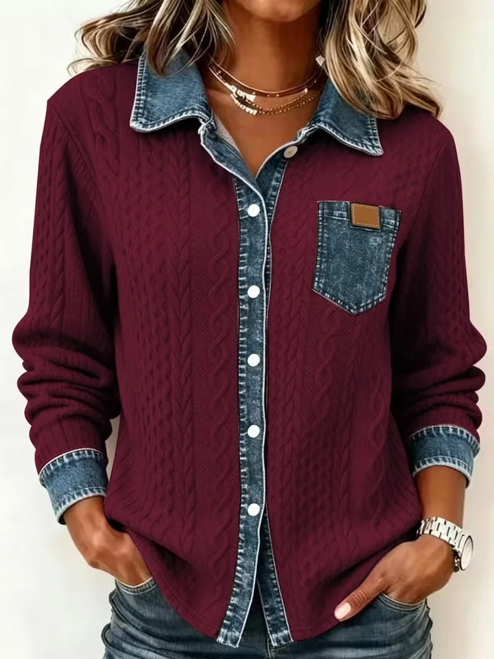 Ursula-Gloria | Women&
