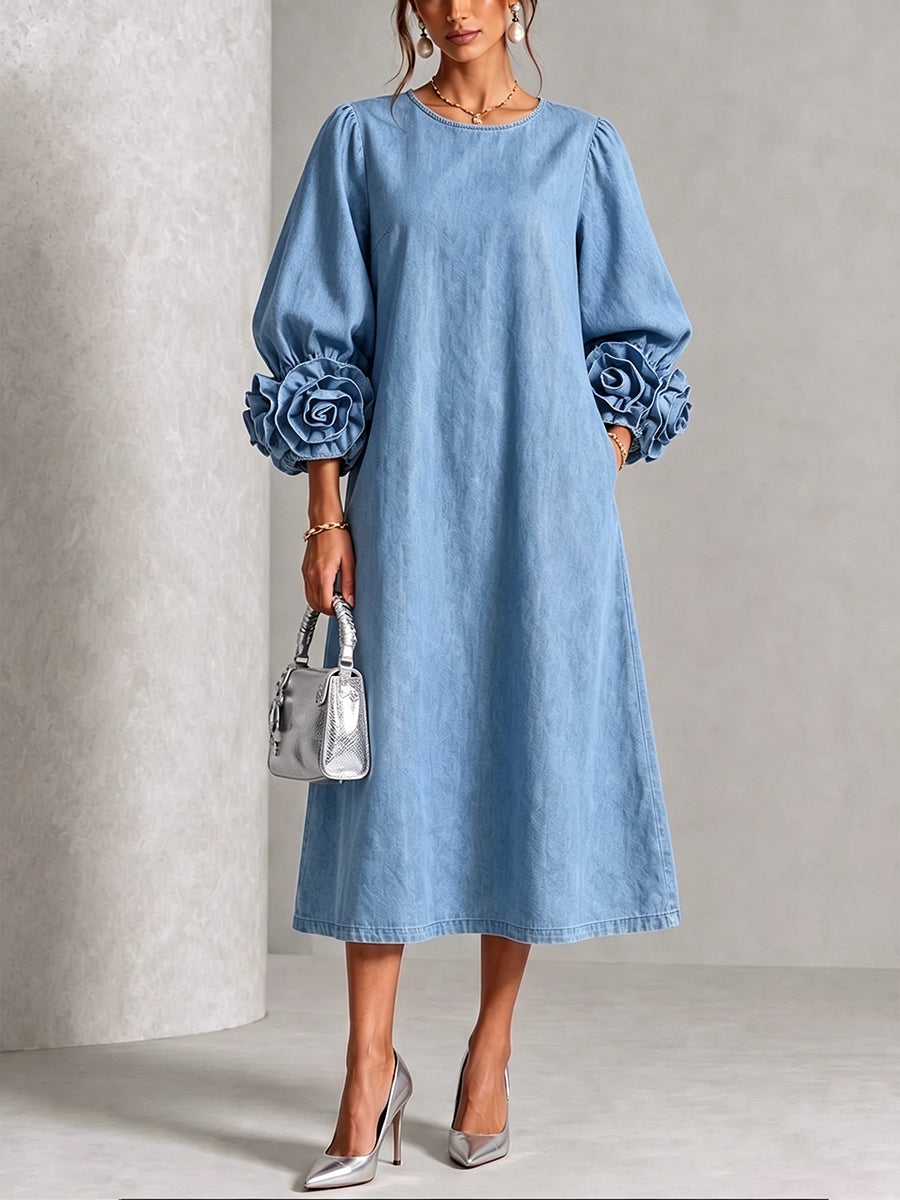 Aurelia-Helena | Women&