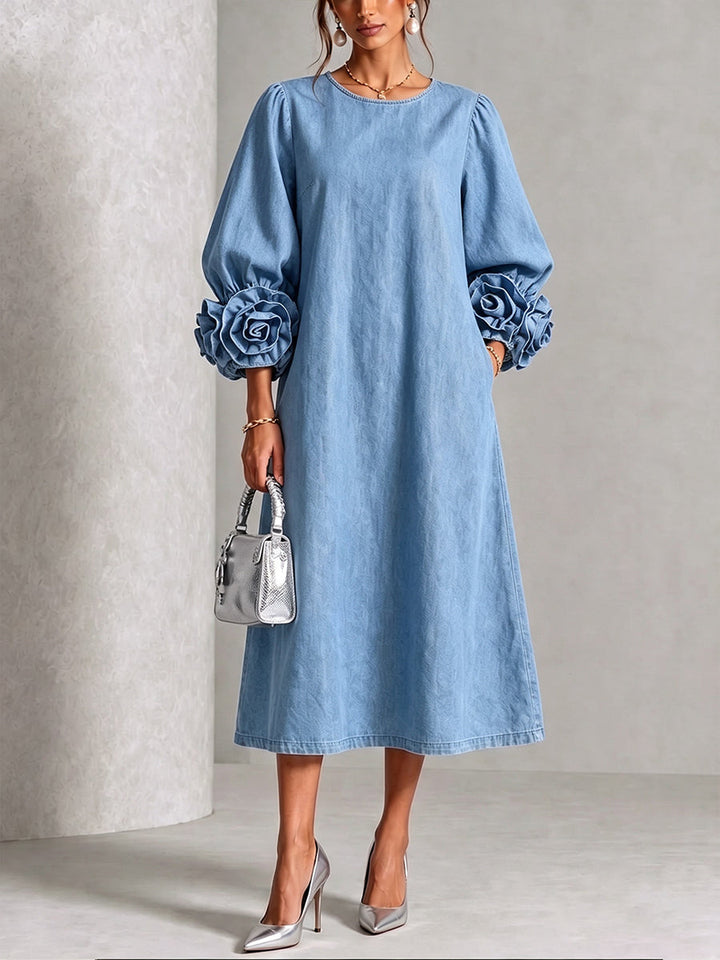 Aurelia-Helena | Women&