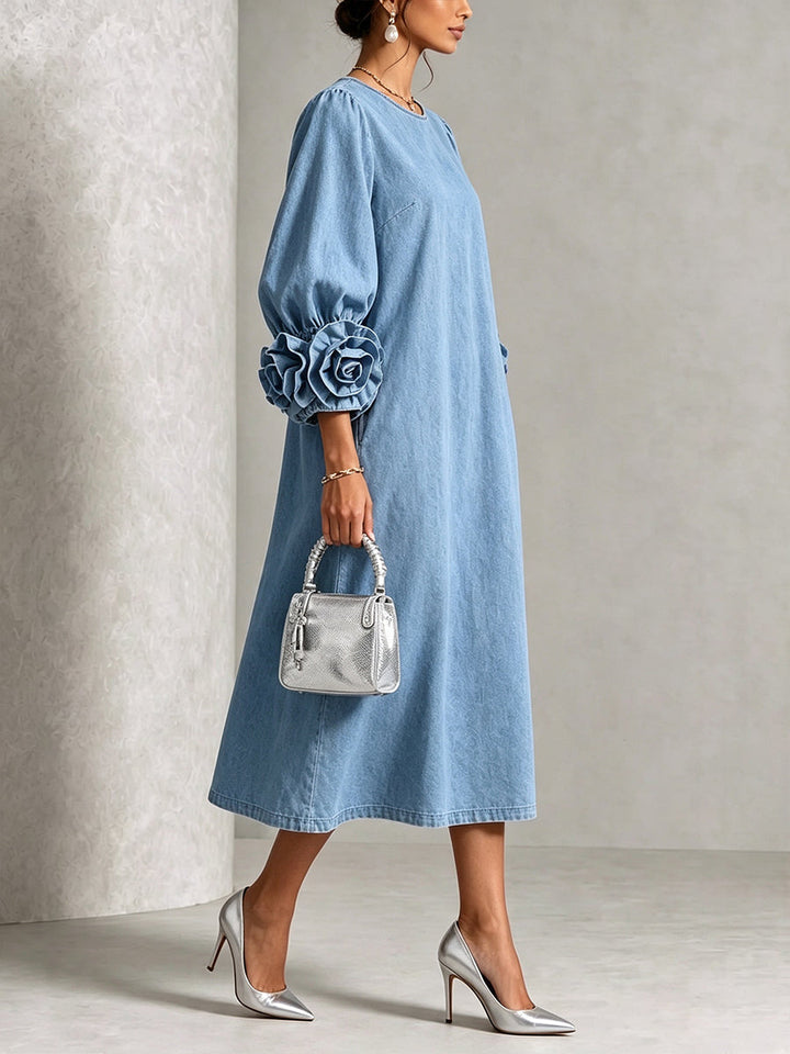 Aurelia-Helena | Women&