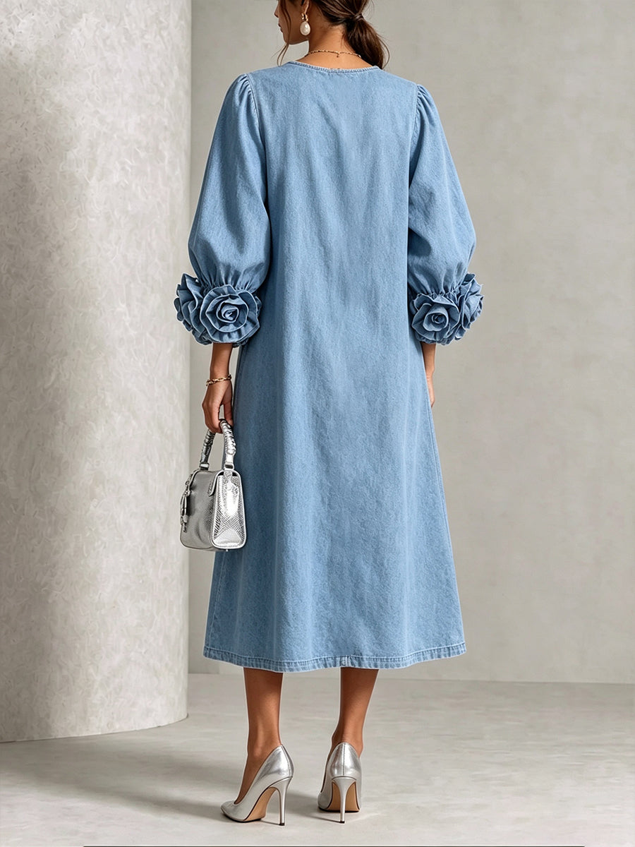 Aurelia-Helena | Women&