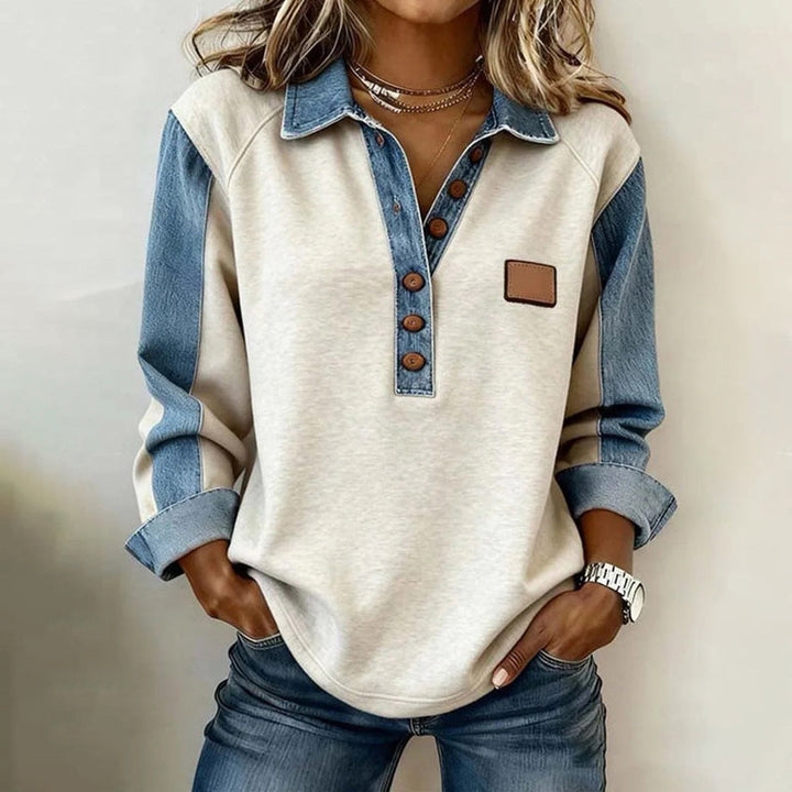 Rhea-Lucille | Women&