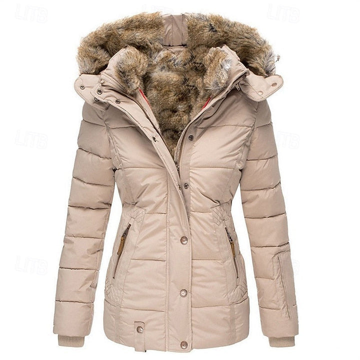Camilla | Women&