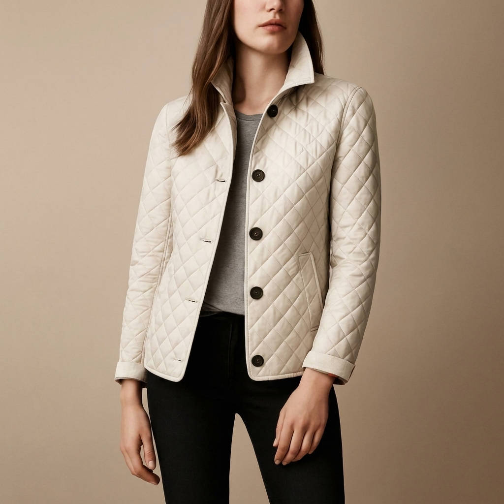 Erna-Maureen | Women&