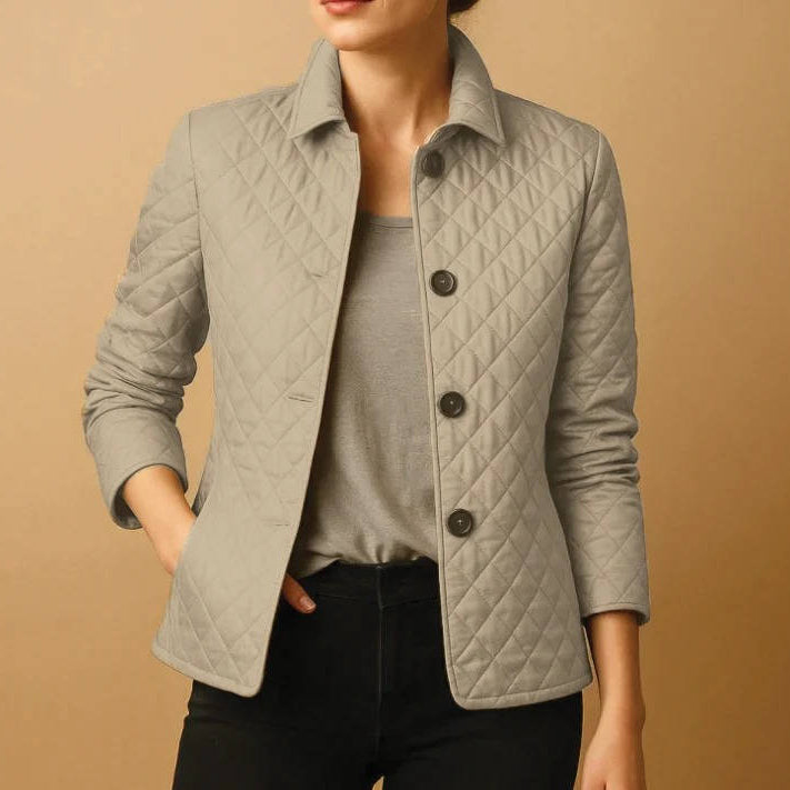 Erna-Maureen | Women&