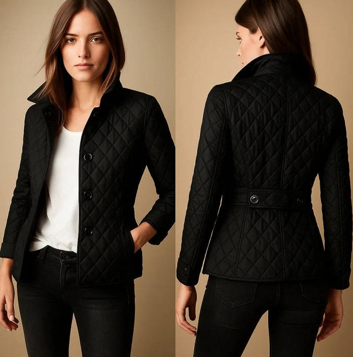 Erna-Maureen | Women&
