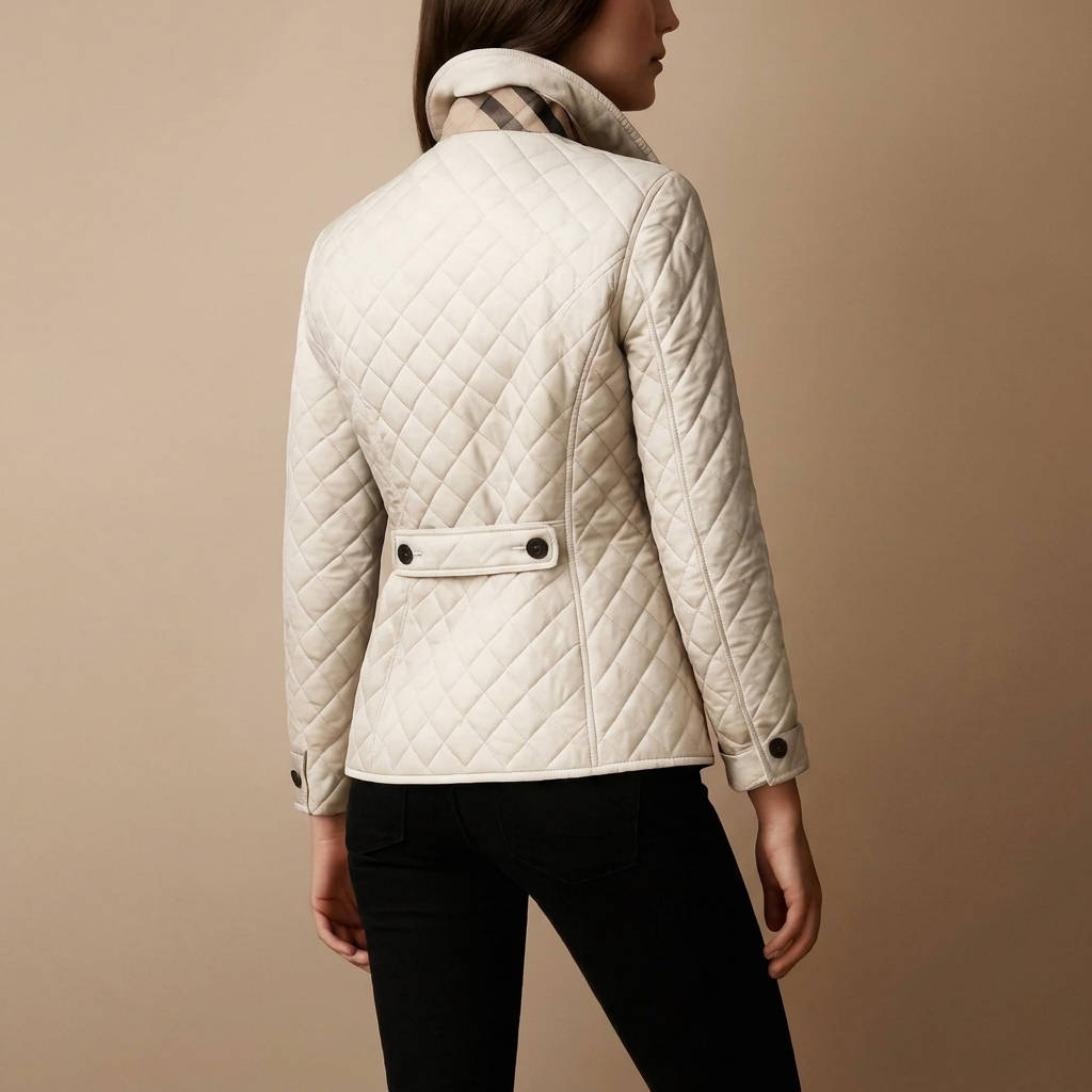 Erna-Maureen | Women&