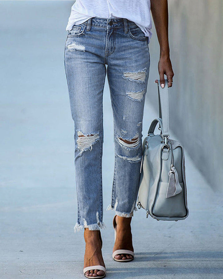 Ursula-Greta | Women&