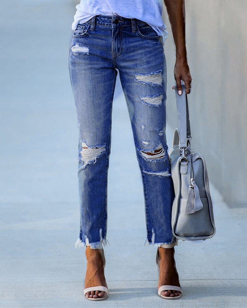 Ursula-Greta | Women&