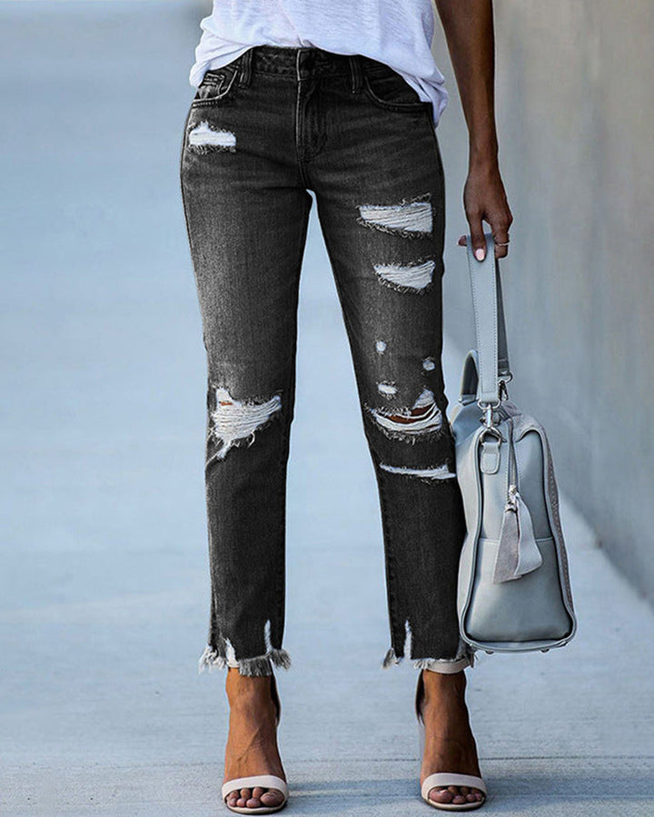 Ursula-Greta | Women&