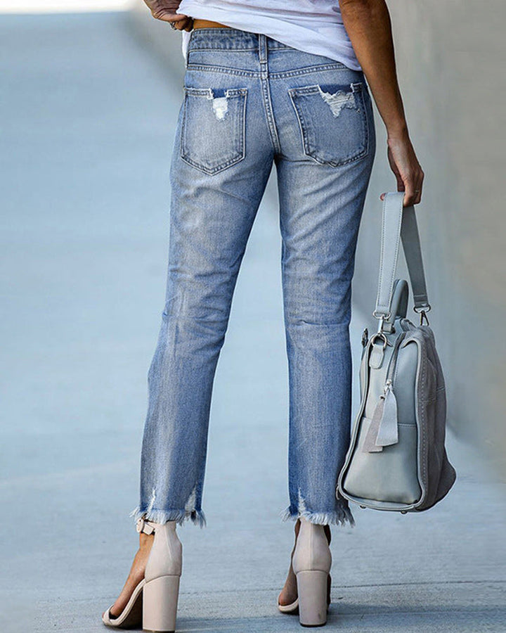 Ursula-Greta | Women&