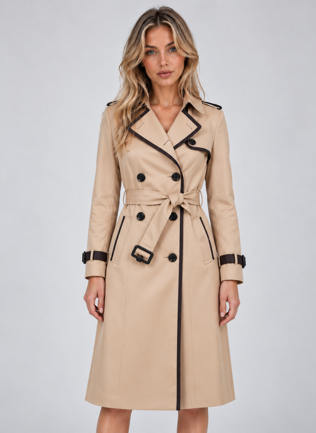 Rhea-Lydia | Women&
