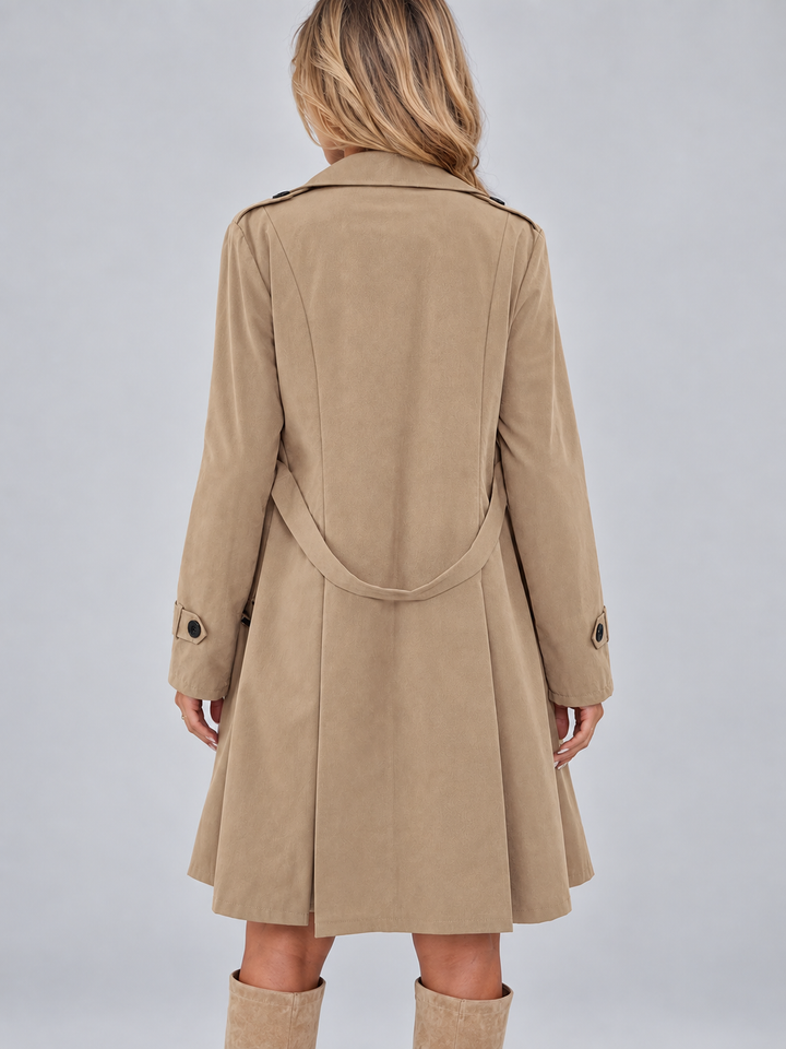 Astrid-Frida | Women&