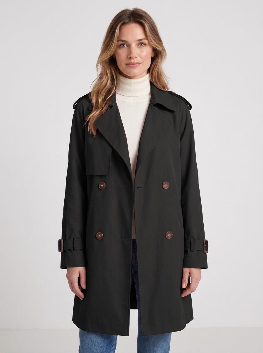 Lorraine | Women&